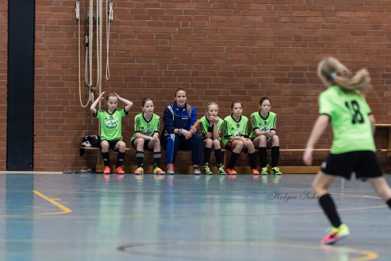 Bild 142 - KT Turnier 2